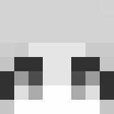 auctioneer icon