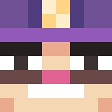 bidder minecraft icon