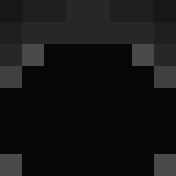 dont_get_bad