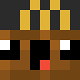 bidder minecraft icon