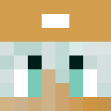 auctioneer icon
