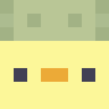 sumverydumgai Skin