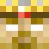 bidder minecraft icon