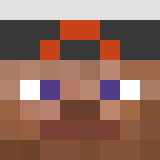 bidder minecraft icon