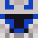 auctioneer icon