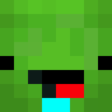 bidder minecraft icon