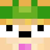 bidder minecraft icon