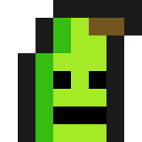 bidder minecraft icon