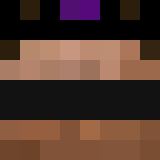 6unfire_