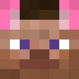 bidder minecraft icon