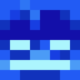 bidder minecraft icon