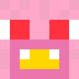 bidder minecraft icon