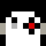 auctioneer icon