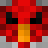 bidder minecraft icon