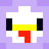 bidder minecraft icon