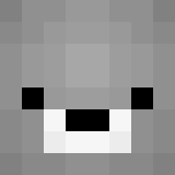 Tête de MrMitzio_