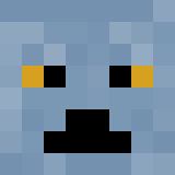 bidder minecraft icon