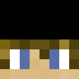 Tête de _CrooK_