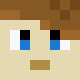 Pixel_356