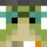 bidder minecraft icon