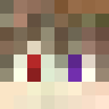Janus_s