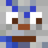 bidder minecraft icon