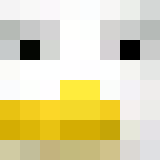 bidder minecraft icon