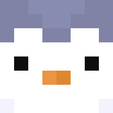 Juc1eCookie
