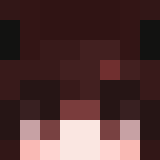 Tête de SuperPattateuh