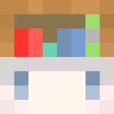 auctioneer icon