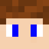 auctioneer icon