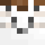 Tête de jay_boy19