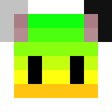 bidder minecraft icon