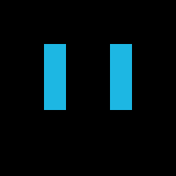 CometVids
