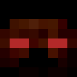 _mimmu