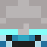 Hydr0kinesis