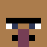 bidder minecraft icon