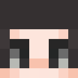 qbedwars_fan