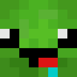 Dil_Pikle123