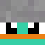 bidder minecraft icon