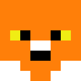 LightFox537