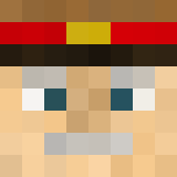 bidder minecraft icon