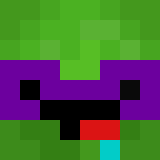 bidder minecraft icon