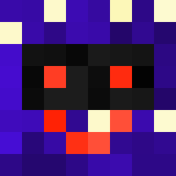 bidder minecraft icon