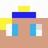 auctioneer icon