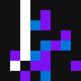 auctioneer icon