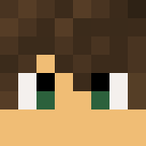 auctioneer icon
