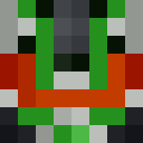 bidder minecraft icon