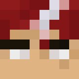 auctioneer icon