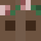 auctioneer icon